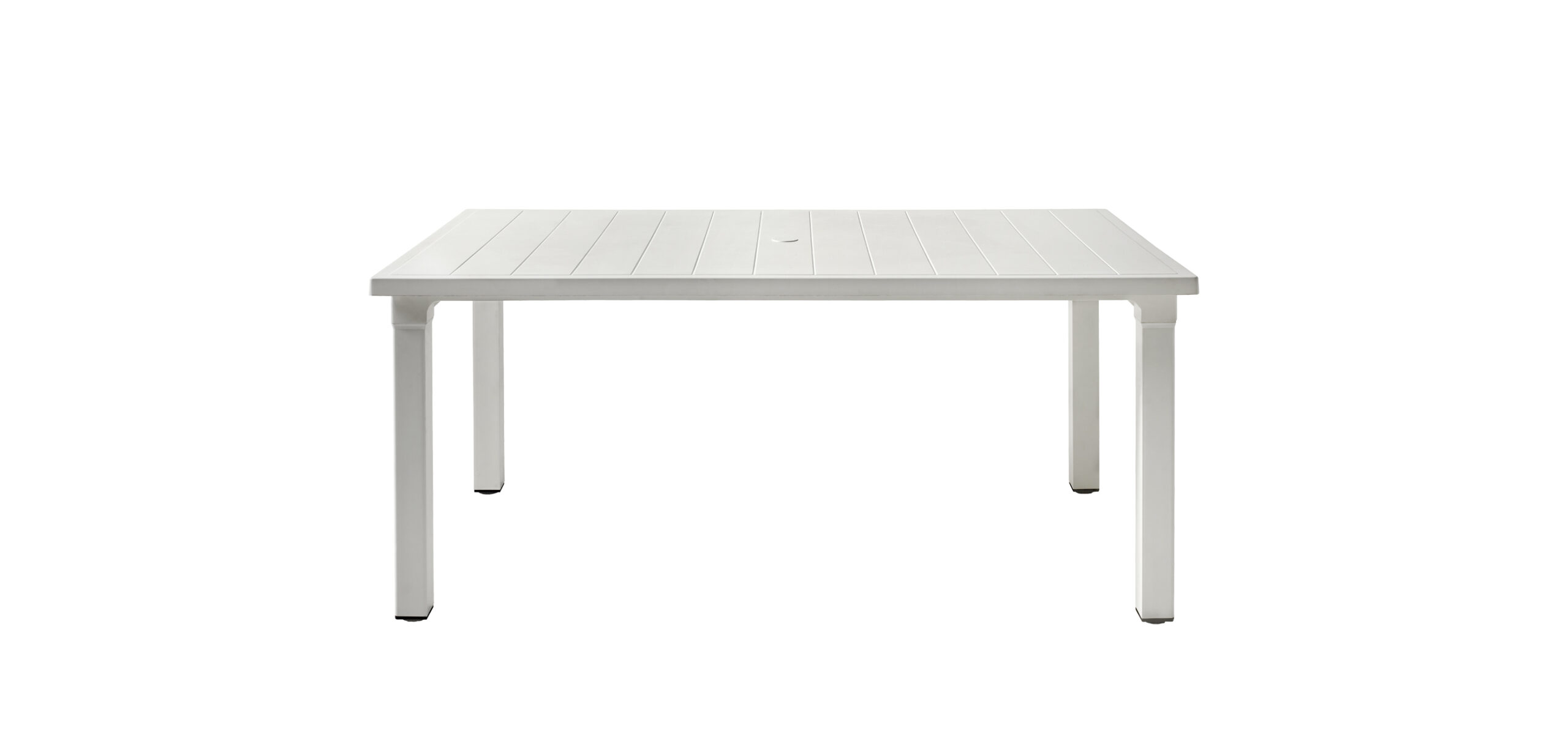 S.CAB Design Ercole Table