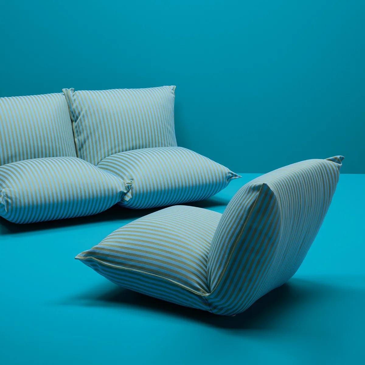 image for S•CAB presenta Brezza Relax de Alessandro Stabile