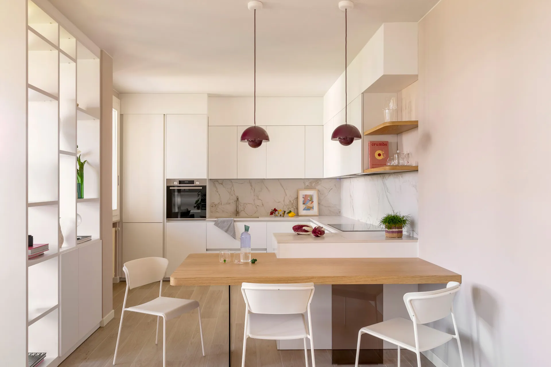 image for Casa Bi
