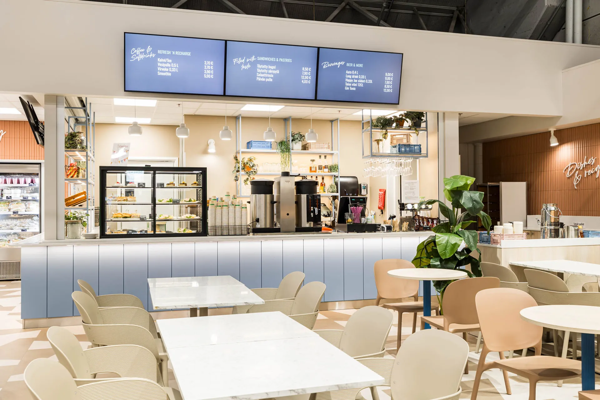 image for Deli Corner
