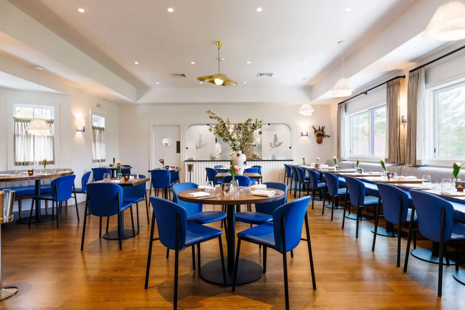 image for Cena Dou Bistrot