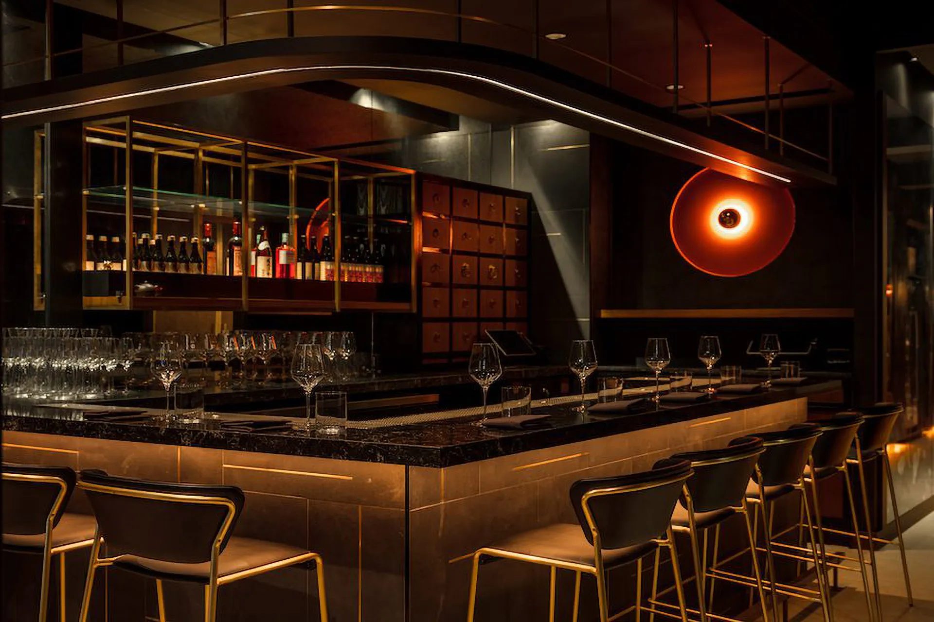 image for Yingtao NYC