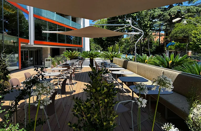 image for Hotel Aria