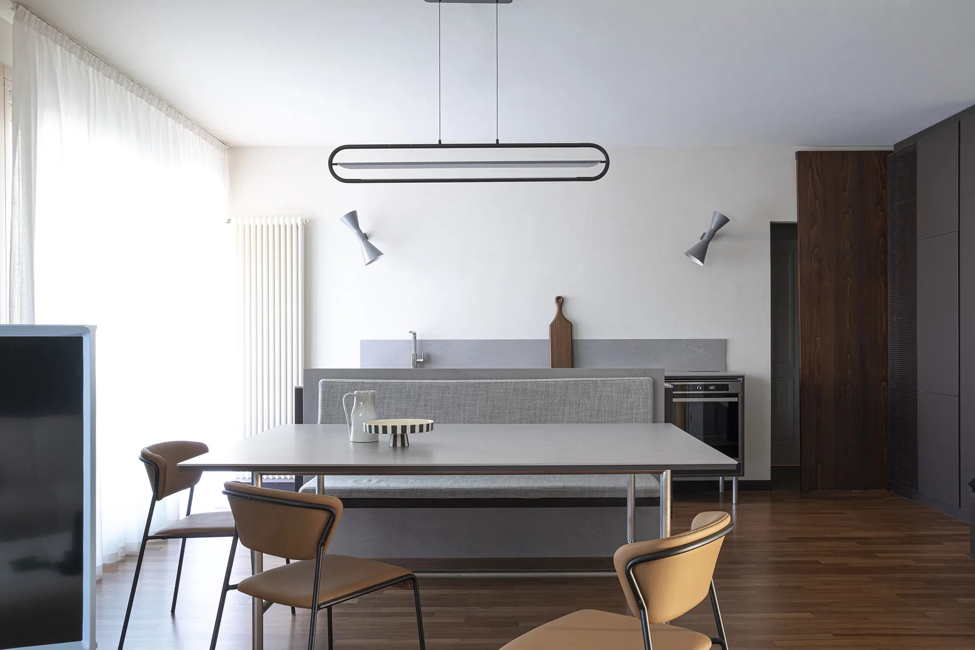 image for Lakeside Retreat