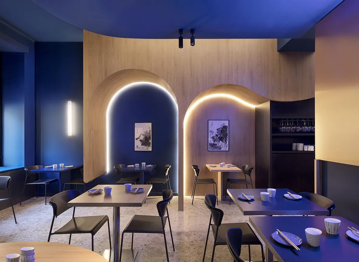 image for Tuttofabrodo