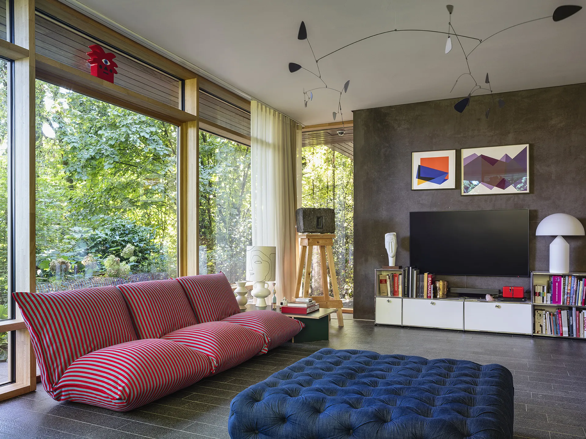 image for Private house