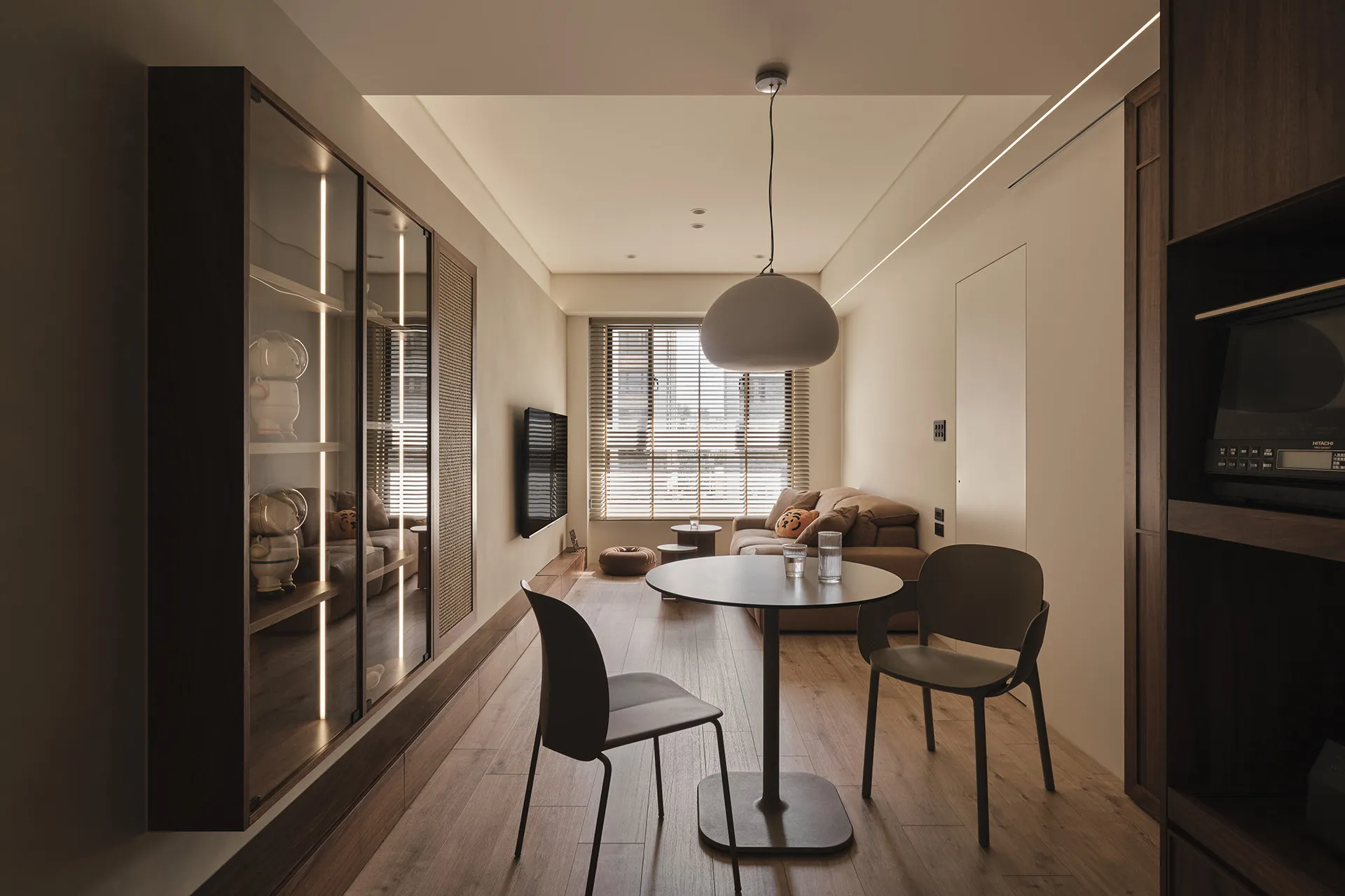 image for 2025 | Roast