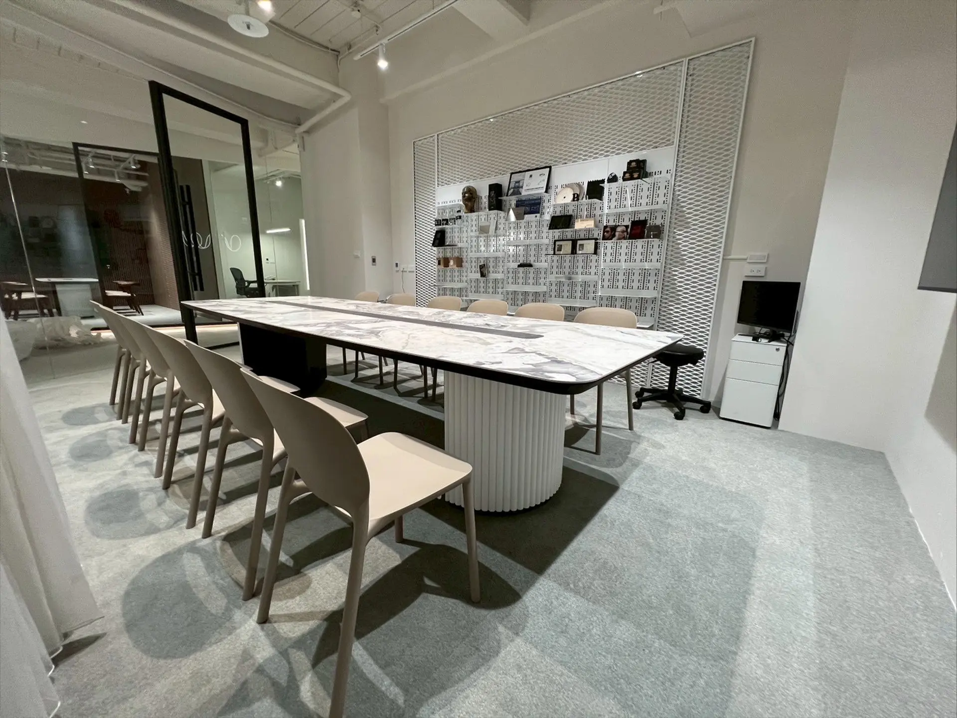 image for Bright Eyes