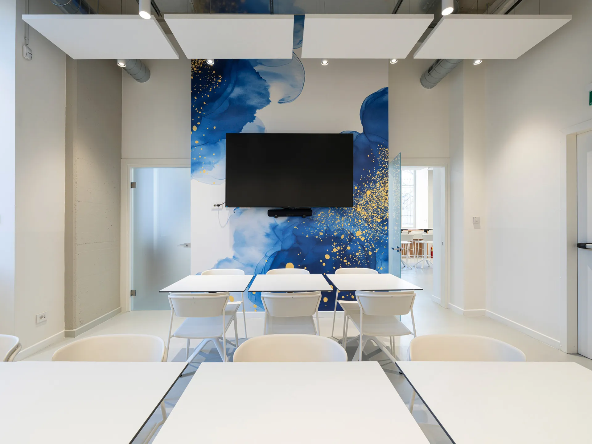 image for ESCP Business School