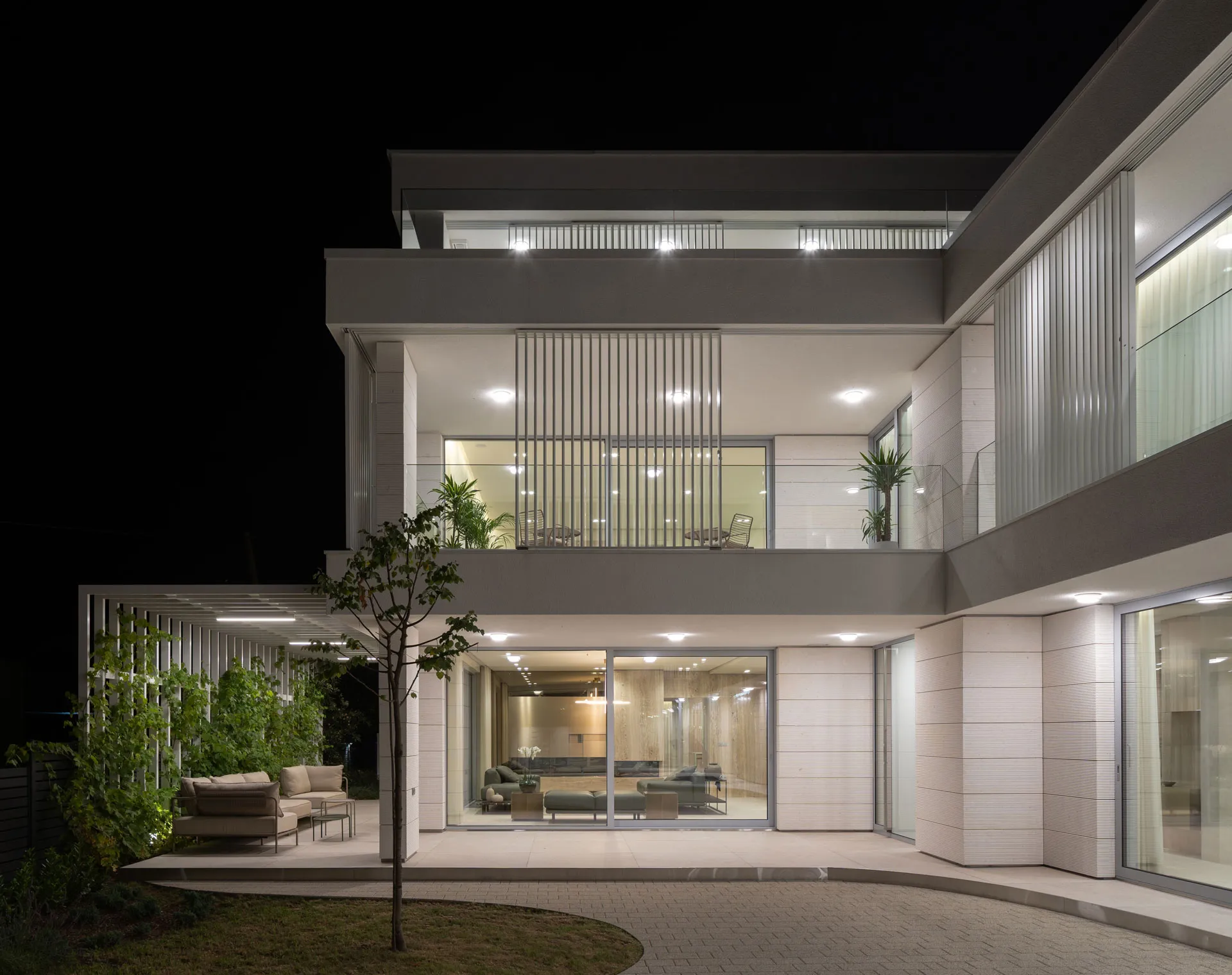 image for La Vita Bella