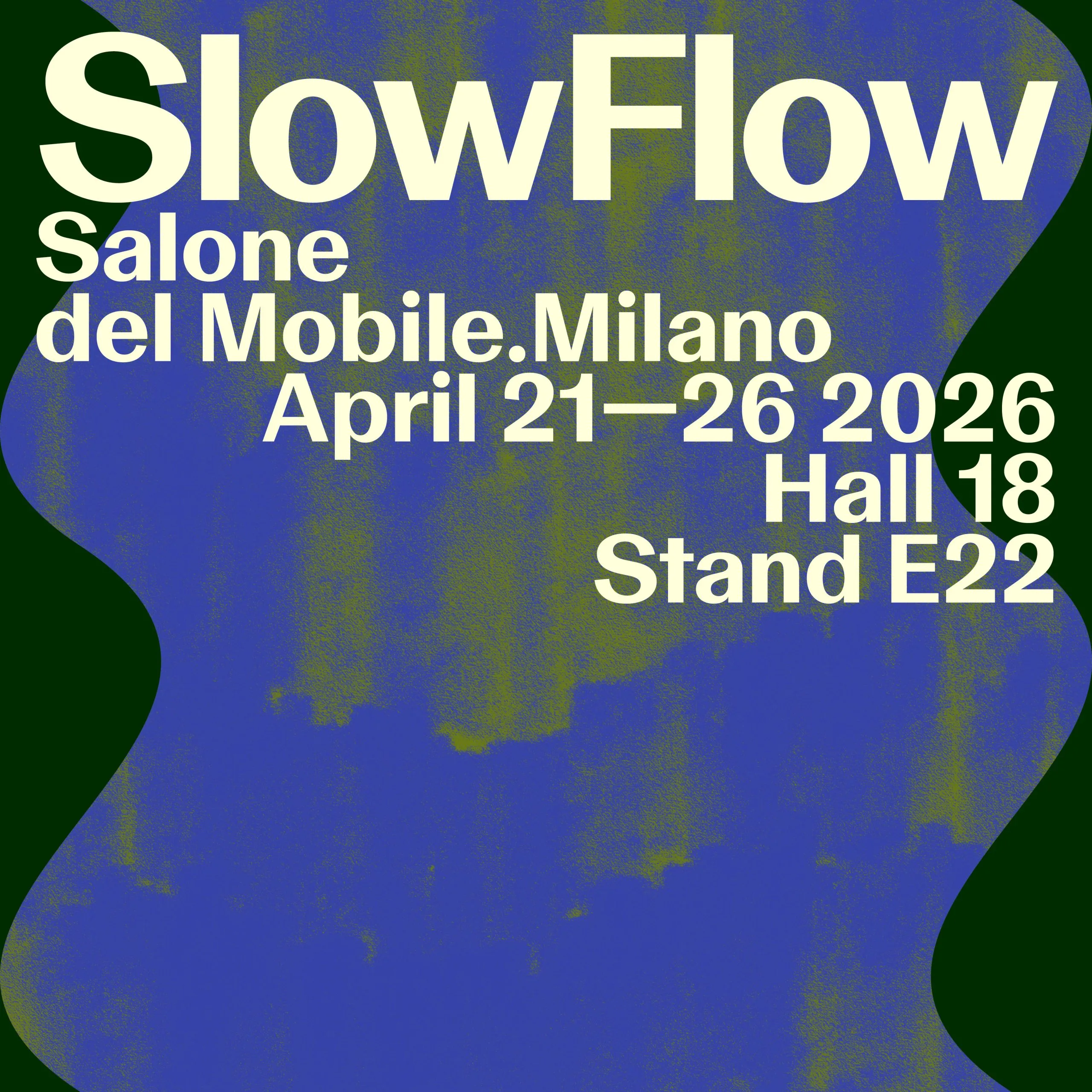 image for Salone del Mobile.Milano 2026