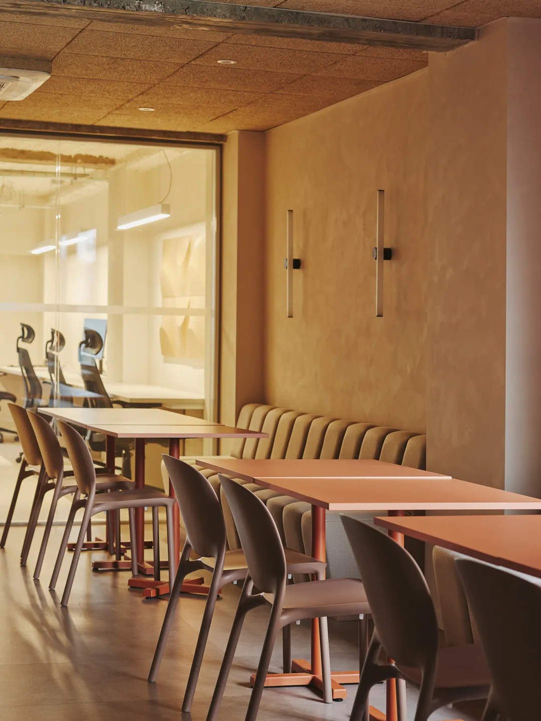 image for Prosolia Headquarters