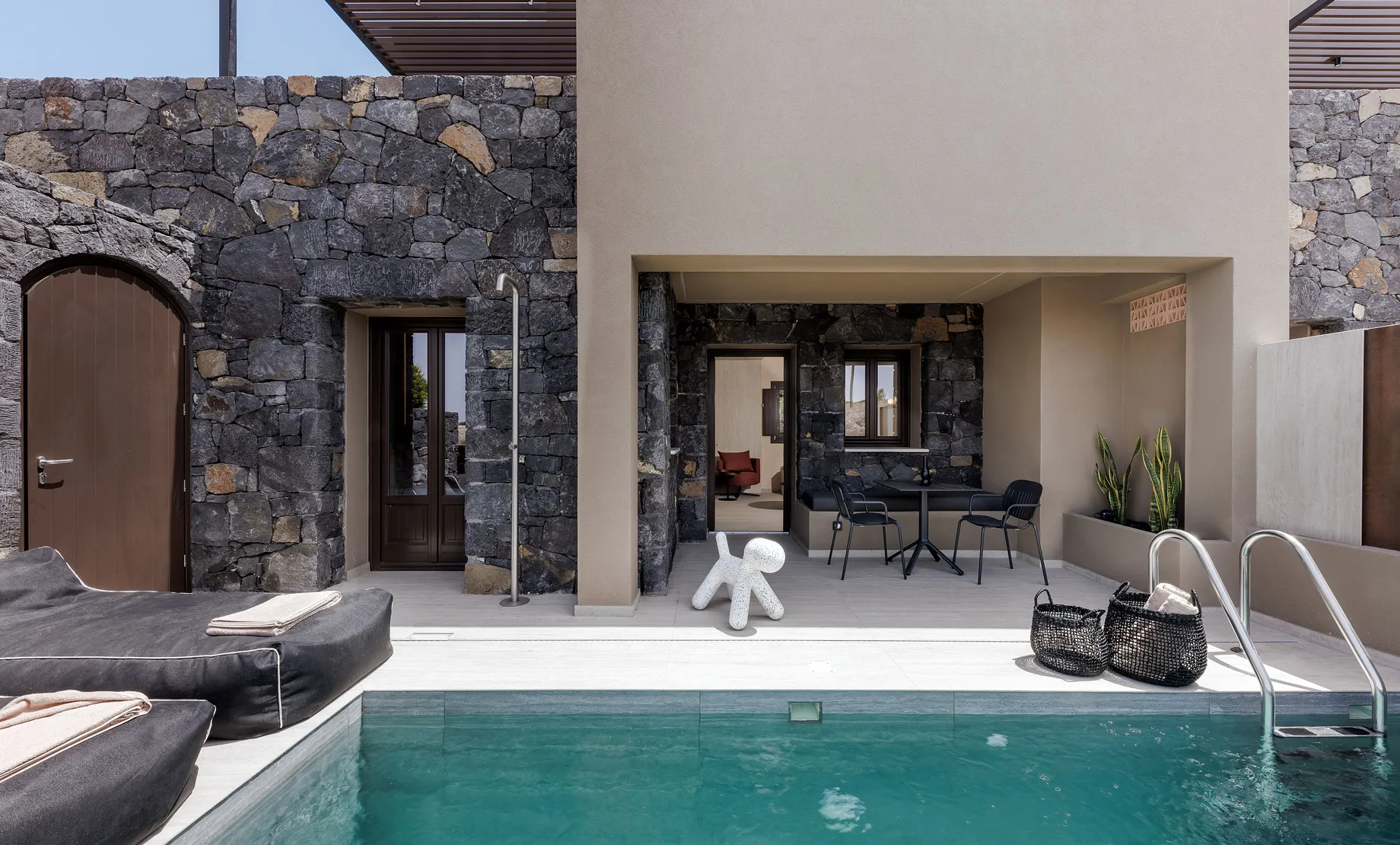 image for Hidden Hills Hotel 